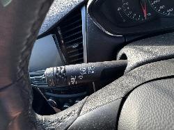 View Auto part Combination Switch Holden Trax 2018