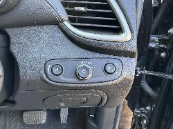 View Auto part Combination Switch Holden Trax 2018