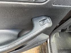 View Auto part Pwr Dr Wind Switch Audi Q5 2011