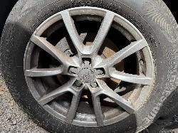 View Auto part SPEAKER Audi Q5 2011