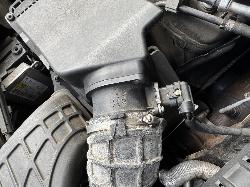 View Auto part Air Flow Meter Audi Q5 2011