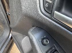 View Auto part Misc Switch/Relay Audi Q5 2011