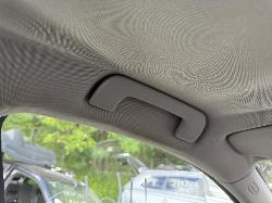 View Auto part Grab Handle Audi Q5 2011