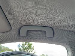 View Auto part Grab Handle Audi Q5 2011