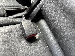 View Auto part Seatbelt/Stalk Audi Q5 2011