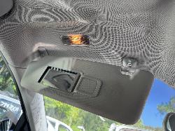 View Auto part Sunvisor Audi Q5 2011