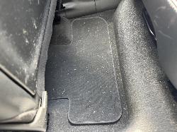 View Auto part Floor Mats Audi Q5 2011
