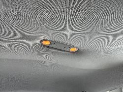 View Auto part Courtesy Light Audi Q5 2011