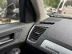 View Auto part Misc Audi Q5 2011