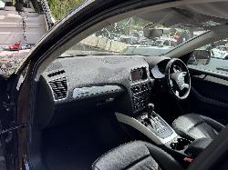 View Auto part Misc Audi Q5 2011