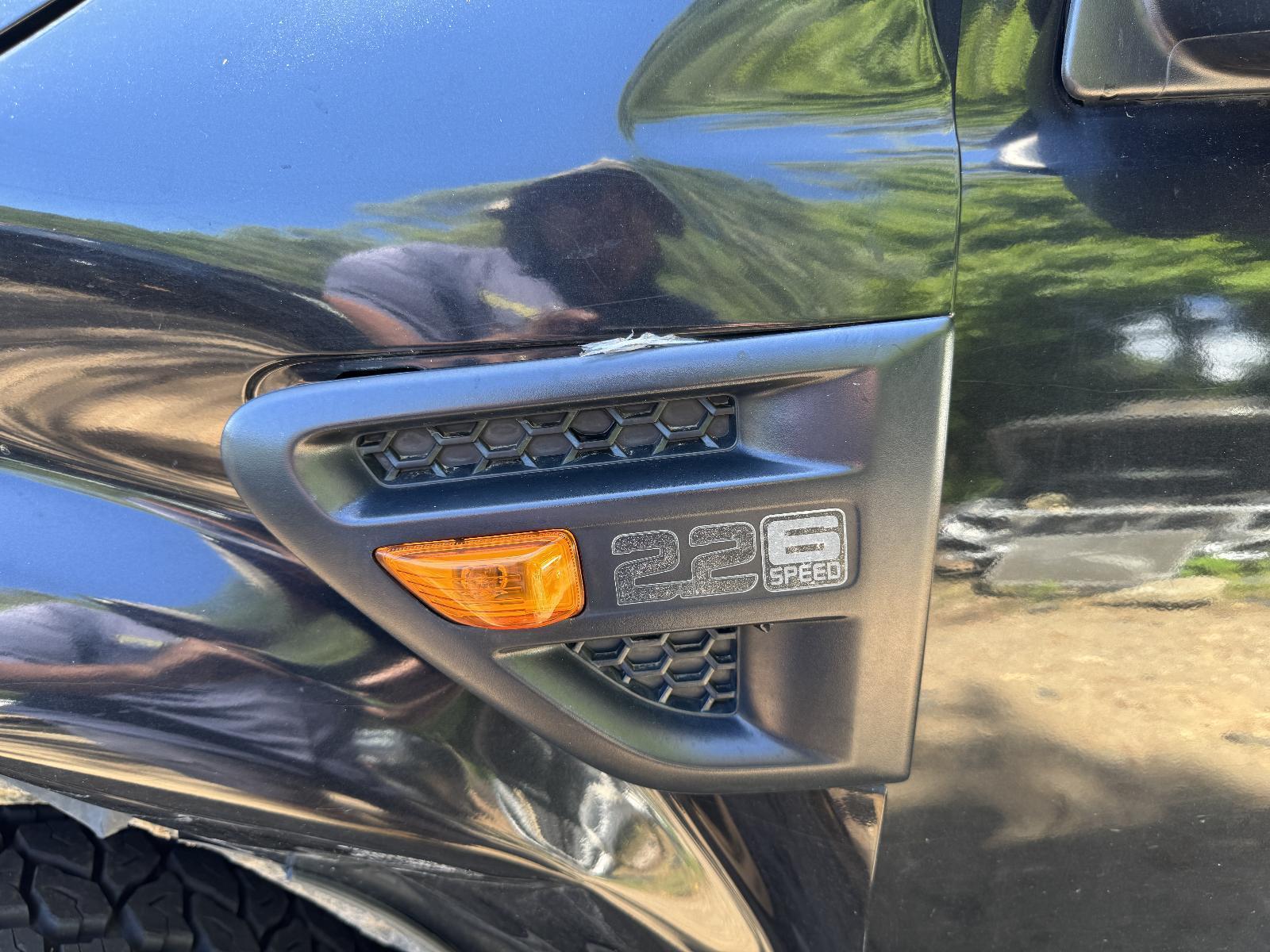 View Auto part Misc FORD RANGER 2012