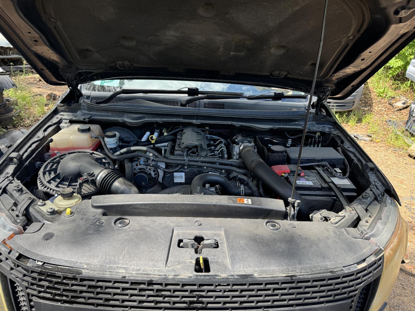 View Auto part Power Steer Hose FORD RANGER 2012