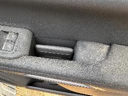 View Auto part Door Handle Ford Everest 2024