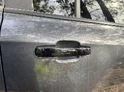 View Auto part Door Handle Ford Everest 2024