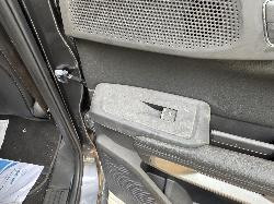 View Auto part Pwr Dr Wind Switch Ford Everest 2024