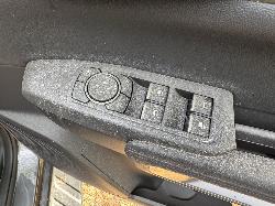 View Auto part Pwr Dr Wind Switch Ford Everest 2024