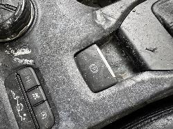 View Auto part Handbrake Lever Ford Everest 2024