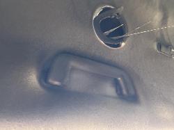 View Auto part Grab Handle Ford Everest 2024