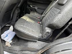 View Auto part 2nd Seat (Rear Seat) Ford Everest 2024