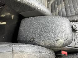 View Auto part Console Ford Everest 2024