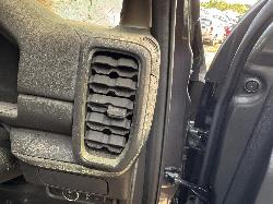 View Auto part Misc Ford Everest 2024