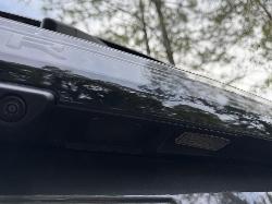 View Auto part Tailgate Handle Ford Everest 2024