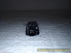 View Auto part Tailgate Handle Ford Everest 2024