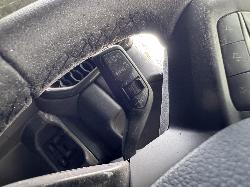 View Auto part Combination Switch Ford Everest 2024