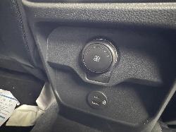 View Auto part Misc Ford Everest 2024