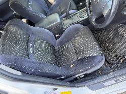 View Auto part Front Seat TOYOTA CAMRY 2005