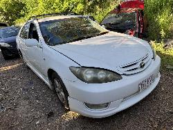 View Auto part R/Bar Bracket/Reinfo TOYOTA CAMRY 2005