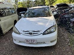 View Auto part R/Bar Bracket/Reinfo TOYOTA CAMRY 2005
