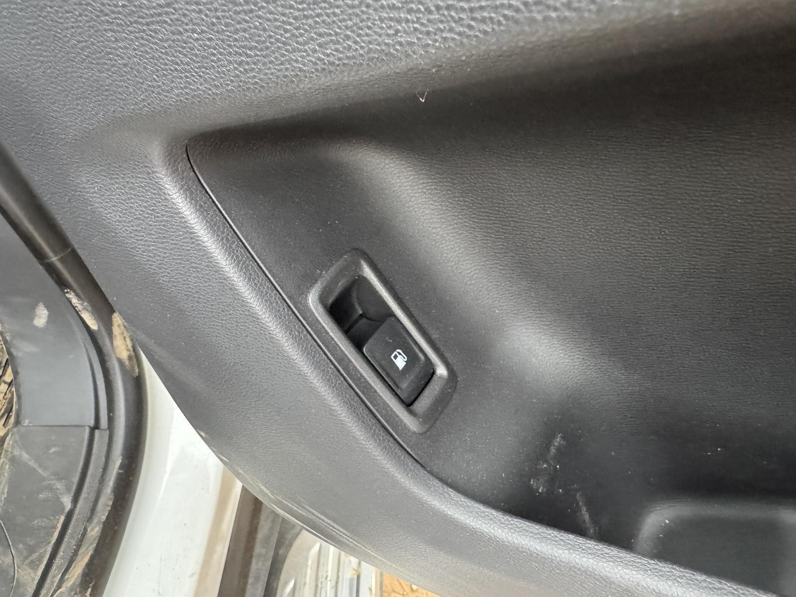 View Auto part Misc Switch/Relay LDV D90 2022