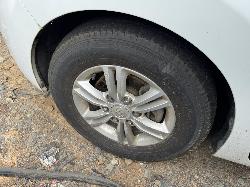 View Auto part Engine LDV G10 2020