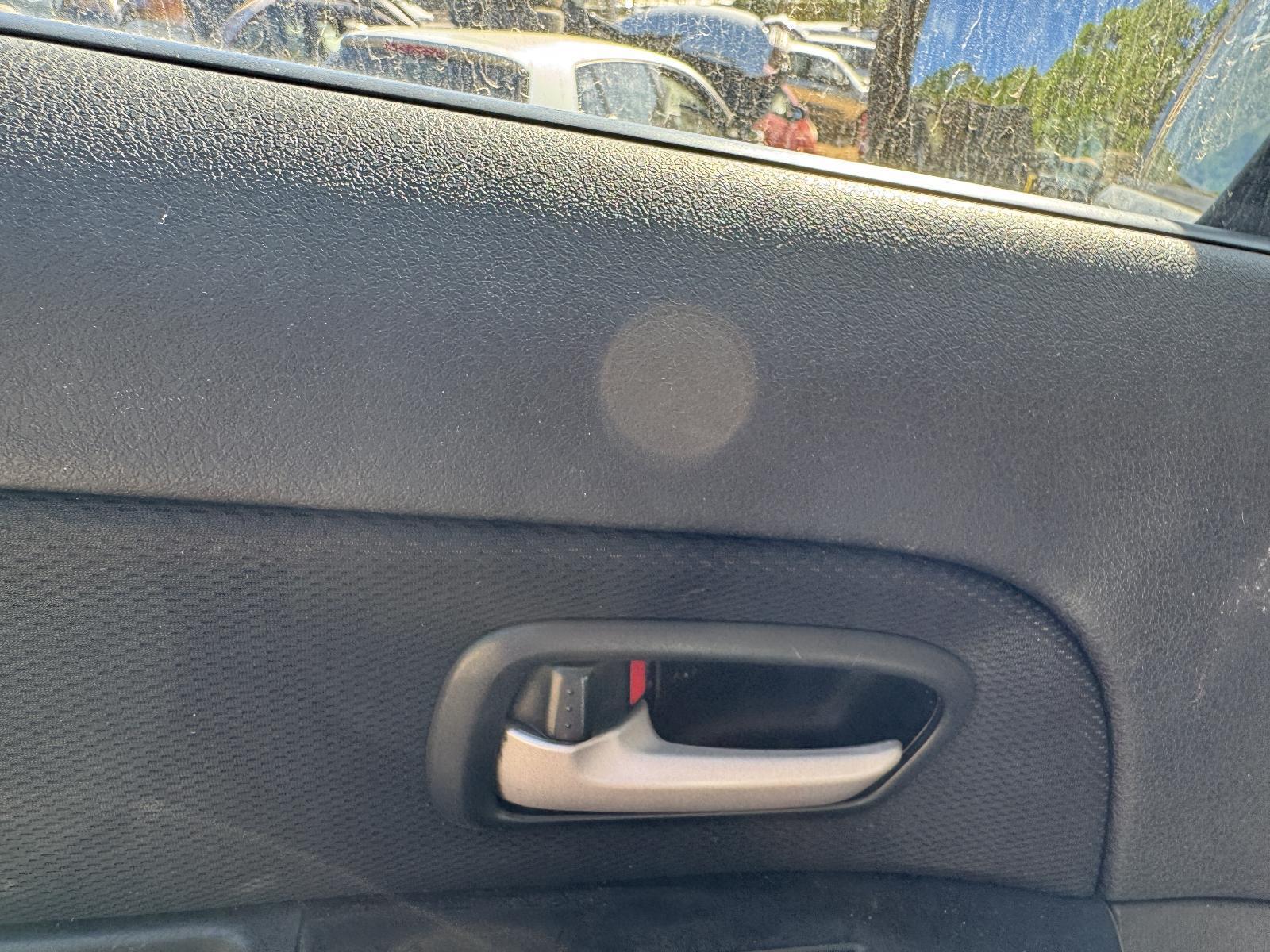 View Auto part Door Handle SUZUKI VITARA 2007
