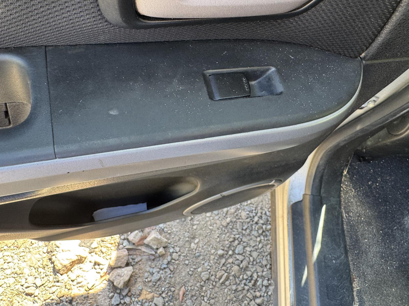 View Auto part Pwr Dr Wind Switch SUZUKI VITARA 2007
