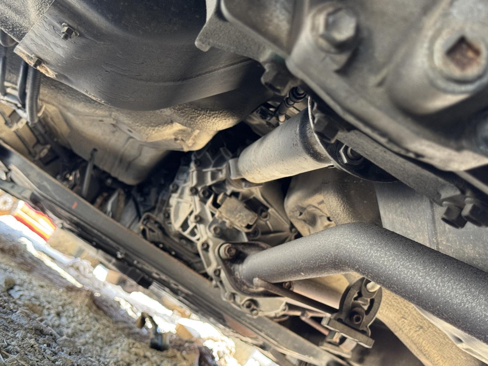 View Auto part Rear Drive Shaft SUZUKI VITARA 2007