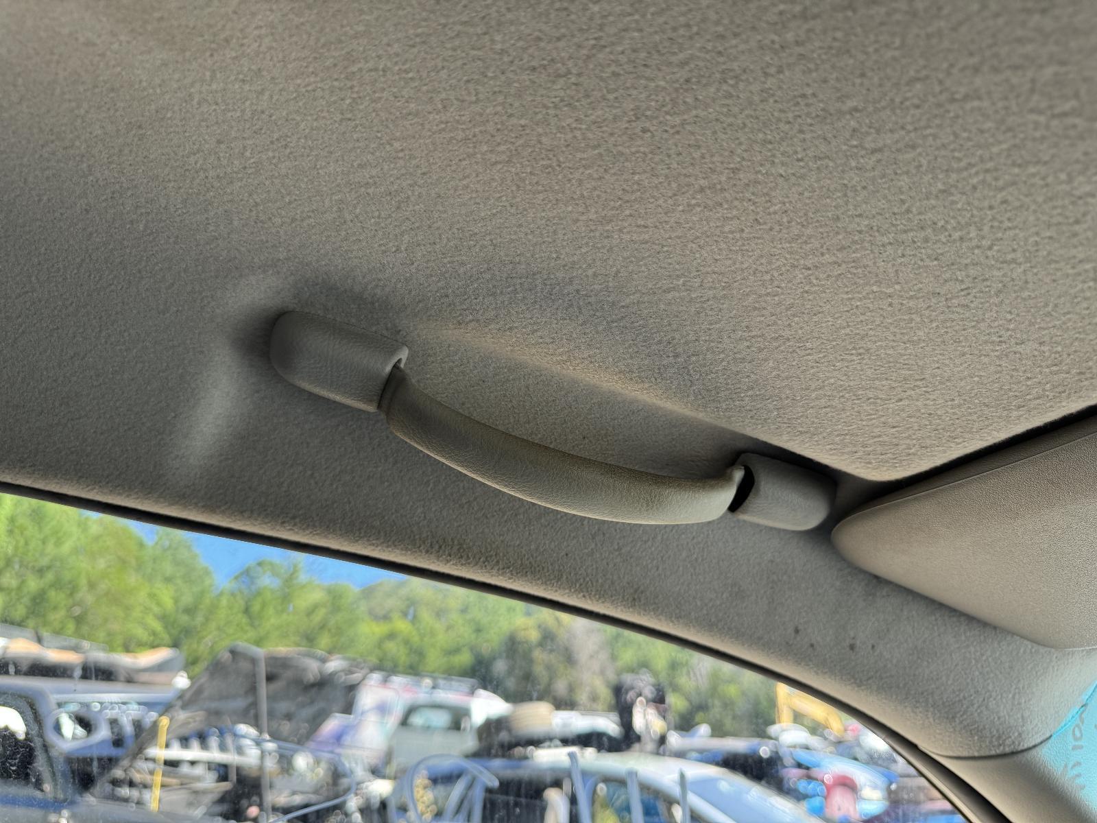 View Auto part Grab Handle SUZUKI VITARA 2007