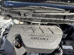 View Auto part Engine SUZUKI S-CROSS 2023