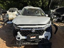 View Auto part Engine SUZUKI S-CROSS 2023