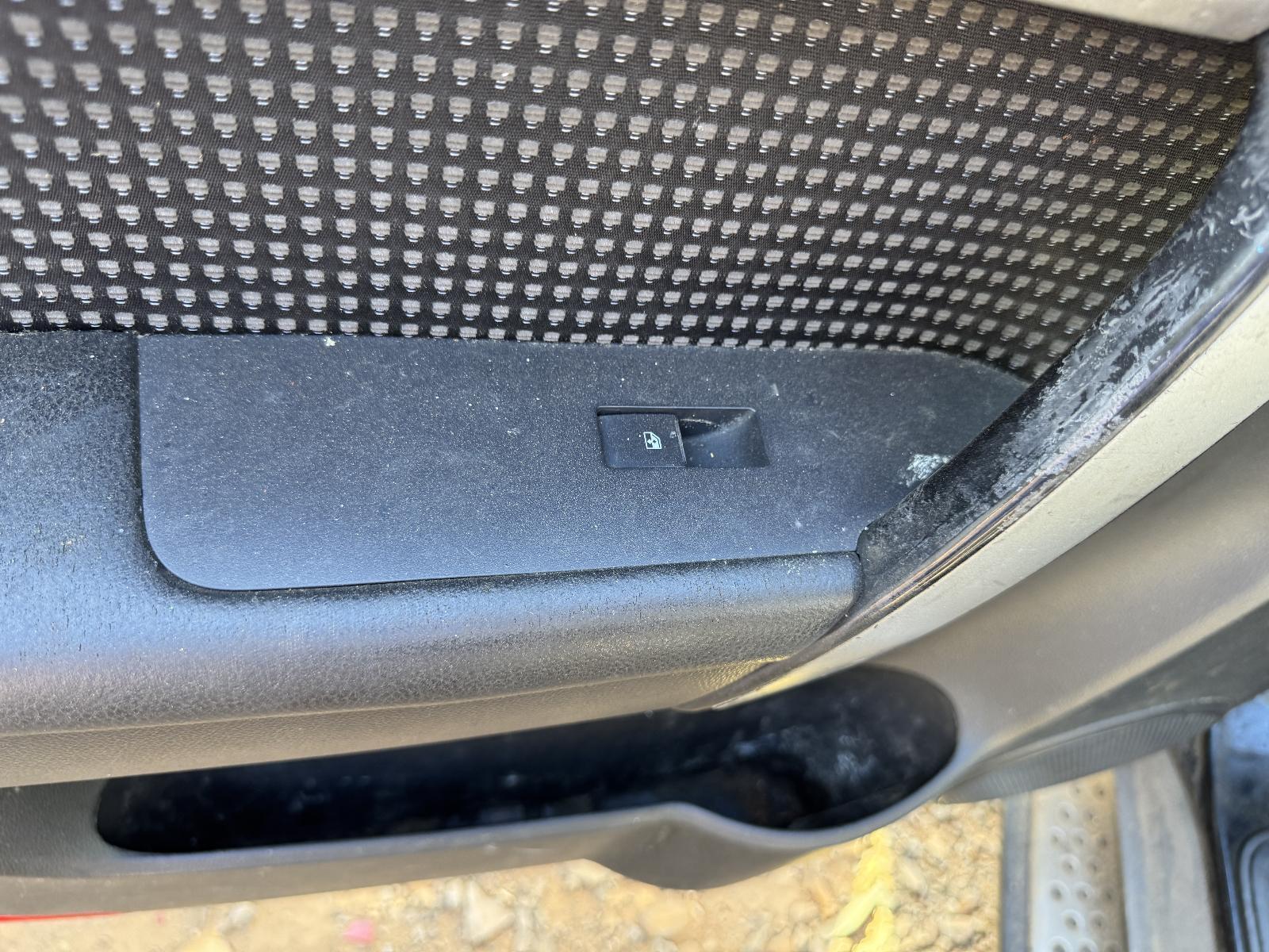 View Auto part Pwr Dr Wind Switch HOLDEN CAPTIVA 2010