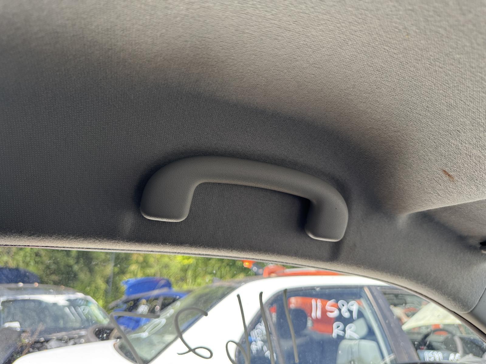 View Auto part Grab Handle SUZUKI VITARA 2024