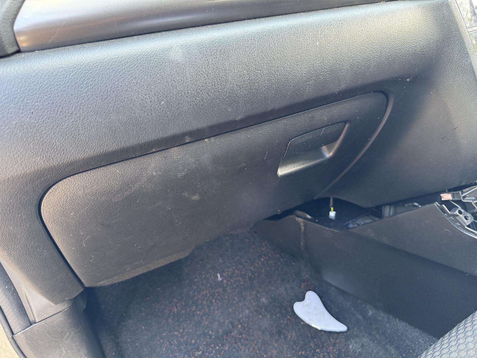 View Auto part Glove Box SUZUKI VITARA 2024