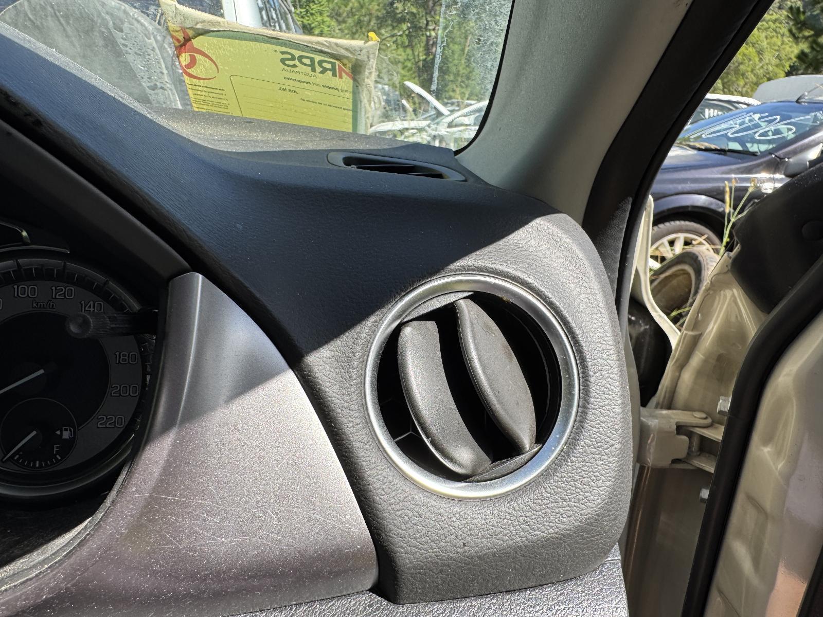 View Auto part Misc SUZUKI VITARA 2024