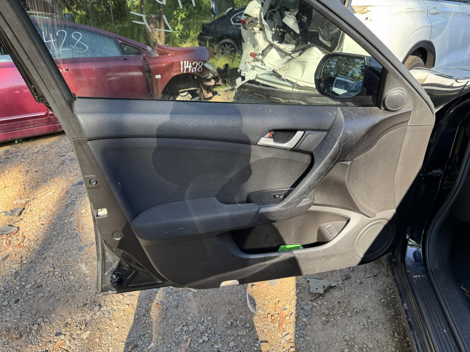 View Auto part Door Trim HONDA ACCORD 2013