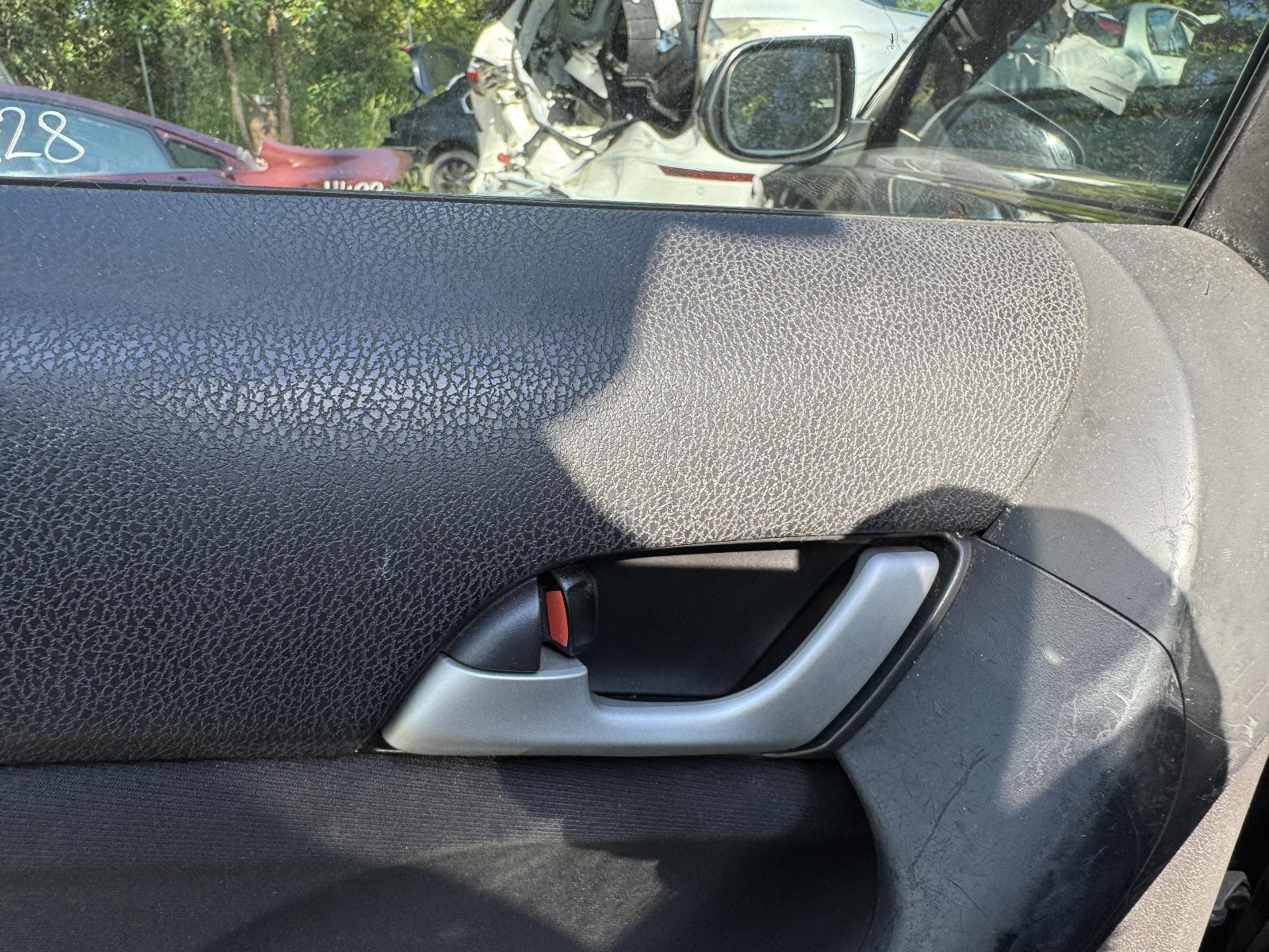 View Auto part Door Handle HONDA ACCORD 2013