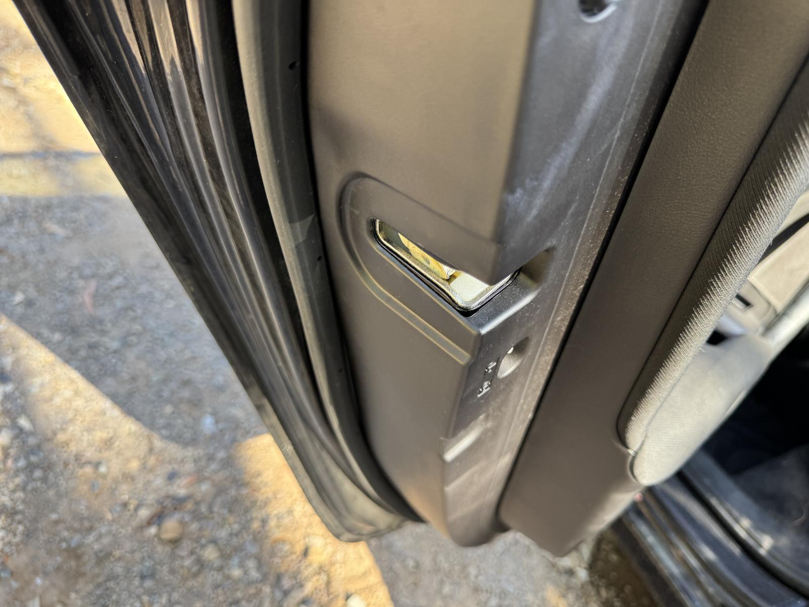 View Auto part Door/Boot/Gate Lock HONDA ACCORD 2013