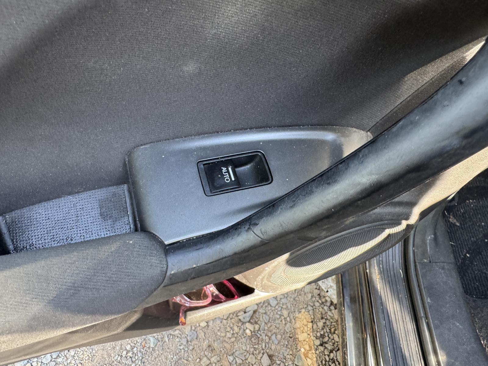 View Auto part Pwr Dr Wind Switch HONDA ACCORD 2013