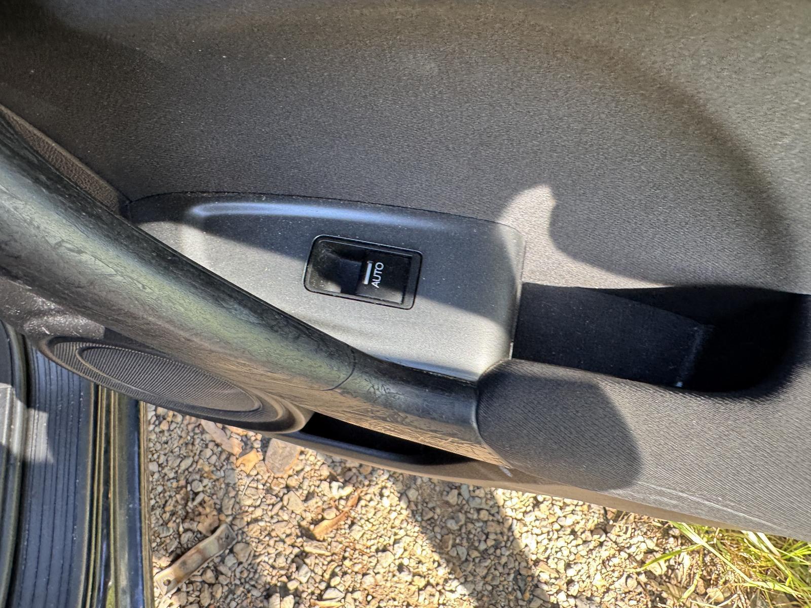 View Auto part Pwr Dr Wind Switch HONDA ACCORD 2013