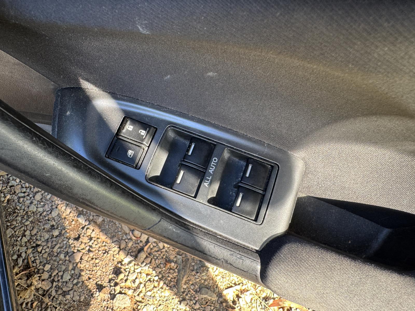 View Auto part Pwr Dr Wind Switch HONDA ACCORD 2013